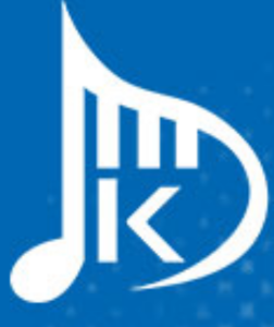Yiwu City Chuanjia E-Commerce Firm (individual Business) logo