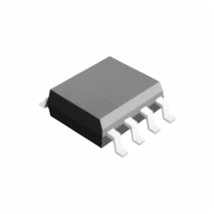 LM2951D-3.3วงจรรวม8 solc BOM IC ส่วนประกอบอิเล็กทรอนิกส์การจัดการพลังงาน (PMIC) - Product Image 1