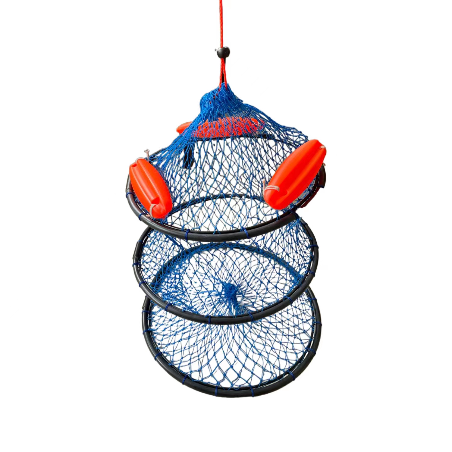 4wt fly rod reel combos clearance Fly Rod Combo - Patagonia Series IV