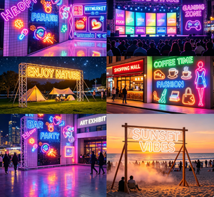 5050 LED Strip Light 60D <b>RGB</b> IP20 APP/Remote <b>Control</b> Ra90 CRI Outdoor Garden Lighting - Product Image 4