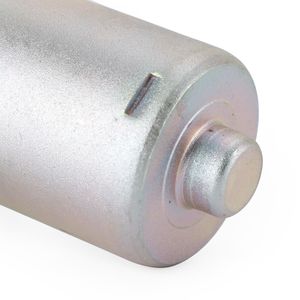 อะไหล่รถจักรยานยนต์ มอเตอร์สตา<span class=keywords><strong>ร์</strong></span>ท สำหรับ HONDA DIO 50 31200-GAH-A00 อะไหล่และอุปกรณ์เสริมรถจักรยานยนต์ - Product Image 5