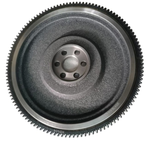 ส่วนประกอบล้อตุนกำลัง - Product Image 1