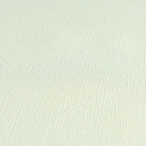 389034 rollos de papel pintado - Product Image 4