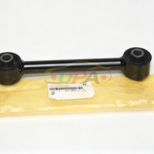 ระบบช่วงล่างรถยนต์คุณภาพสูง ARM ASSY-RR ASSIST 55250-2W110 55250 2W110 สำหรับฮุนได เอลันตร้า เกีย ซีด 552502W110 - Product Image 2