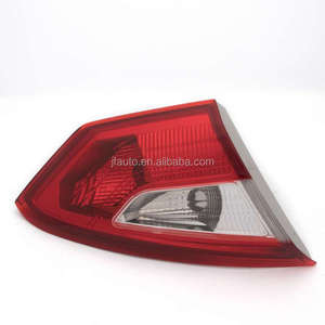 Auto posteriore Auto luce posteriore di <span class=keywords><strong>stop</strong></span> lampada per <span class=keywords><strong>ford</strong></span> <span class=keywords><strong>focus</strong></span> 2012 berlina - Product Image 3
