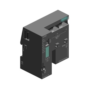 โมดูลอินพุตเอาต์พุตดิจิตอล PLC รุ่นใหม่แท้ 6ES7223-1PL32-0XB0 SIMATIC S7-1200 SM 1223 มีสินค้าในสต็อก - Product Image 4