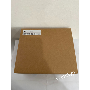 1PC Brand NEW OPTRIS OPTCT2MLSF <b>Thermometer</b> Fast Transportation - Product Image 2
