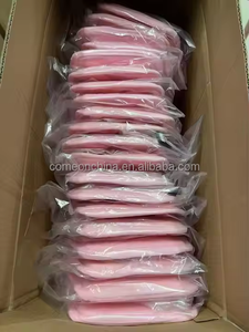 Usine bébé oreiller d'allaitement mains libres bébé alimentation oreiller allaitement oreiller câlin soutien lit taille coussin siège nouveau-né - Product Image 6