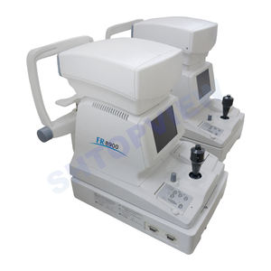 Venda quente FKR-8900 <span class=keywords><strong>Kerato</strong></span> <span class=keywords><strong>Refractometer</strong></span> Keratometer Da China Fábrica Melhor Preço Auto <span class=keywords><strong>Kerato</strong></span> <span class=keywords><strong>Refractometer</strong></span> - Product Image 1