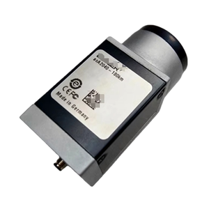 โมดูลกล้องอุตสาหกรรม AcA2040-180km 640-90gm 2500-14-UM PLC ของแท้ใหม่ - Product Image 1