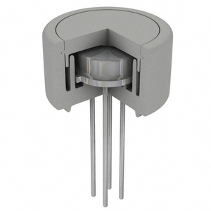 MICU MPU SOC PMIC MOSFET dsp/dsc BJT บล็อกทรานซิสเตอร์ร่วม smsmsmc Card WILCS02IC-V เซ็นเซอร์ความดัน /<span class=keywords><strong>zzx</strong></span> WILCS02IC-I /<span class=keywords><strong>zzx</strong></span> - Product Image 1