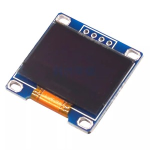 Xlw 3A ตัวลดแรงดันไฟฟ้าขนาดเล็ก5V-30V อินพุตไปยัง12V/5V เอาต์พุตโมดูลลดแรงดันไฟฟ้าของ DC-DC - Product Image 3