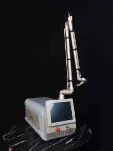 Xách tay Beauty Salon mặt làm sạch bàn chải cụ thể cho tái tạo da & làm trắng trẻ hóa máy - Product Image 6