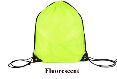Fluorescentes
