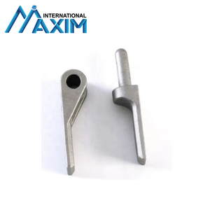 Goupilles de 16 mm personnalisables pour charnières de hayon de camion et charnières de porte latérale de <span class=keywords><strong>remorque</strong></span>, état neuf - Product Image 3