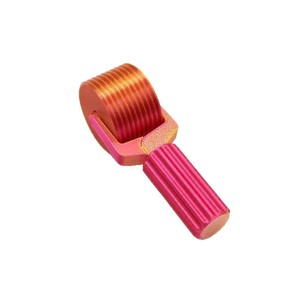 Diamond Art Roller Round <b>Drill</b> Detachable PLA Material For Diamond Painting Craft - Product Image 4