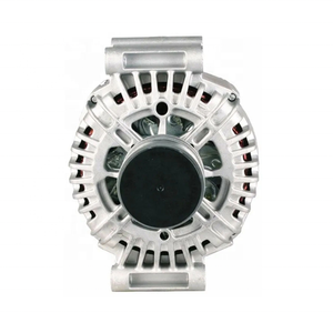 Generador de alternador de motor para <span class=keywords><strong>Mercedes</strong></span> Benz W221 W212 W204 <span class=keywords><strong>W211</strong></span> alternador automático 0009063000 0009067902 0141541502 - Product Image 6