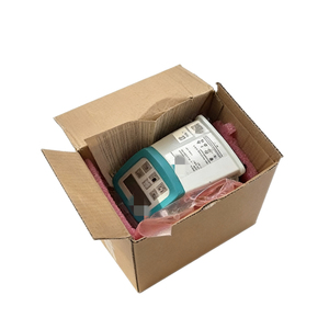 Tout neuf, 100% original, 7ME6920-1AA10-1AA0 6000 7ME6920-1AA10-1AA0 6000 - Product Image 4