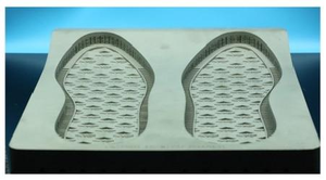 <span class=keywords><strong>Impresora</strong></span> 3D Digital de Metal SLM de 220M, <span class=keywords><strong>Impresora</strong></span> 3D Profesional <span class=keywords><strong>SLS</strong></span> - Product Image 3