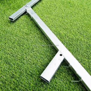 Galline ovaiole per allevamento di pollame automatico 4 livelli sistema di allevamento di uova zincato prezzo Rtl strato di pollo gabbia di batteria per la vendita Kenya - Product Image 4