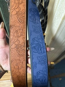 Uxury-collar de serpiente para perro, cadena para perros, gran oferta - Product Image 4