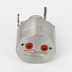 Repuestos de Material Premium Alternativos DB-PP0407 Tipo D Bomba de Presión para Impresora de Inyección de Tinta <span class=keywords><strong>Domino</strong></span> A320i A420i A520i - Product Image 3