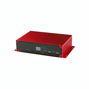 GPS-22429 Authorized Distributor RF Receiver,<b>Transmitter</b>,Transceiver Finished Units - Product Image 1