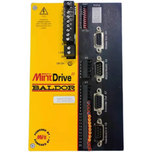 Unidad Mdh1a07tr-rn23 para Baldor - Product Image 4