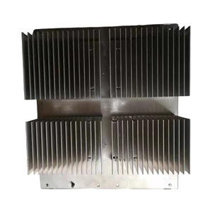 ชุดขับเคลื่อนหลักของหุ่นยนต์อุตสาหกรรม รุ่น DSQC406 3HAC035301-001 ใช้งานร่วมกับตู้ควบคุมแบบเครื่องเดียว IRC5 ได้ - Product Image 2