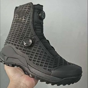 TSB06 <b>Boots</b> Sports Shoes Suitable for <b>Hiking</b> - Product Image 1