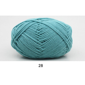 Fil à tricoter à la main en mélange de laine mérinos, nylon, coton, polyester, superwash, super chunky, 100% laine, doux, en vrac, tufté, Inde, Australie - Product Image 6