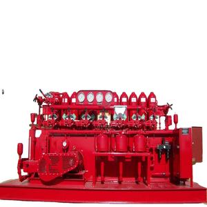 압력 제어용 <span class=keywords><strong>BOP</strong></span> 유압 테스트 유닛 - Product Image 3