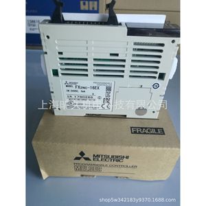 Mitsubishi Communication Module FX2N-232IF FX-232AWC-H FX2N-32CCL FX-<b>USB</b>-AW Industrial Control <b>Ethernet</b> Module - Product Image 2