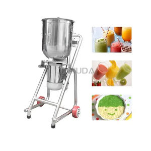 Máquina eléctrica comercial <span class=keywords><strong>de</strong></span> granizado <span class=keywords><strong>de</strong></span> bebidas congeladas, máquina <span class=keywords><strong>de</strong></span> batido <span class=keywords><strong>de</strong></span> cono <span class=keywords><strong>de</strong></span> nieve, trituradora <span class=keywords><strong>de</strong></span> <span class=keywords><strong>hielo</strong></span>, máquina <span class=keywords><strong>de</strong></span> afeitar <span class=keywords><strong>para</strong></span> bar - Product Image 5