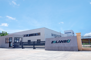 Vente en gros de spiruline biologique d'algues pures de qualité alimentaire UE et USDA en poudre - Product Image 5