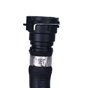 Manguera de Refrigerante de Alta Calidad para Automóviles 17127580957 para BMW 530 I 535 I 640 I - Product Image 5