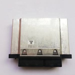 Volkswagens 04E 907 के लिए इंजन इलेक्ट्रॉनिक नियंत्रण इकाई ईसीयू 309 बीआर - Product Image 3