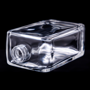 Стеклянные флаконы для духов, 200 мл - Product Image 3