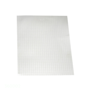 Distributore autorizzato 360002 scudi fai da te CUSTOM S RF scudi - Product Image 1