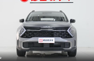 Voitures d'<span class=keywords><strong>occasion</strong></span> KIA Sportage 2023 2.0T 2WD Édition Haut <span class=keywords><strong>de</strong></span> Gamme Essence SUV 2.0T Véhicules d'<span class=keywords><strong>occasion</strong></span> Voitures d'<span class=keywords><strong>occasion</strong></span> pas chères à <span class=keywords><strong>vendre</strong></span> - Product Image 4