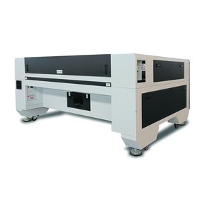 1390 1412 100W / 150W/300W Lazer Khắc Máy cắt Laser máy 2513 1530 500W - Product Image 6
