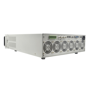 Logitech — chargeur électronique IT8615 IT8615L IT8617 IT8626 IT8628 420V 20a 18 00va W 5,4 kw 10,8 kw 14,4 kw <span class=keywords><strong>AC</strong></span>/DC, version originale - Product Image 5