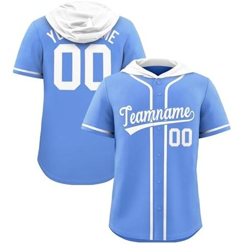 Light Bluewhite-26