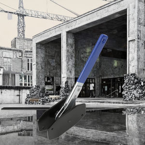 Outil de <span class=keywords><strong>presse</strong></span> de compresseur de piston d'étrier de frein à cliquet d'OEM écarteur de piston de roue de voiture pour Toyota et d'autres véhicules outils automatiques - Product Image 3