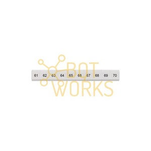Siemens 8WH81212AB65 - Nuovo - Product Image 1