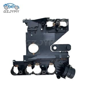 14027701161 piezas de coche placa conductora de transmisión automática/placa conductora de cuerpo de válvula de caja de cambios para Ssangyong RODIUS KYRON - Product Image 3