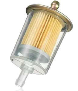 element <strong>Filter</strong> - Product Image 3
