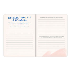 Agenda 2023 heureux print-<span class=keywords><strong>journal</strong></span> personnel, imprimé personnalisé, disponible en 5 minutes, outil d'analyse numérique et d'argent, création d'un <span class=keywords><strong>journal</strong></span> à vendre - Product Image 5