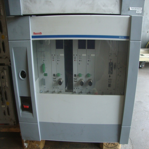 Plc Multi Channel Control Box (vm350+se352+lts350d+se352+lts350d+lts350d+<strong>ke35</strong> for Warranty Product - Product Image 1