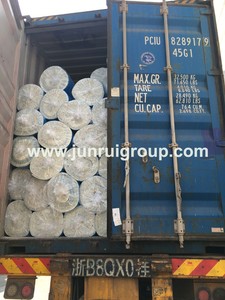 Giá rẻ cao cấp chất lượng sang trọng Đệm 8mm/ 10mm PU bọt thảm lót - Product Image 6